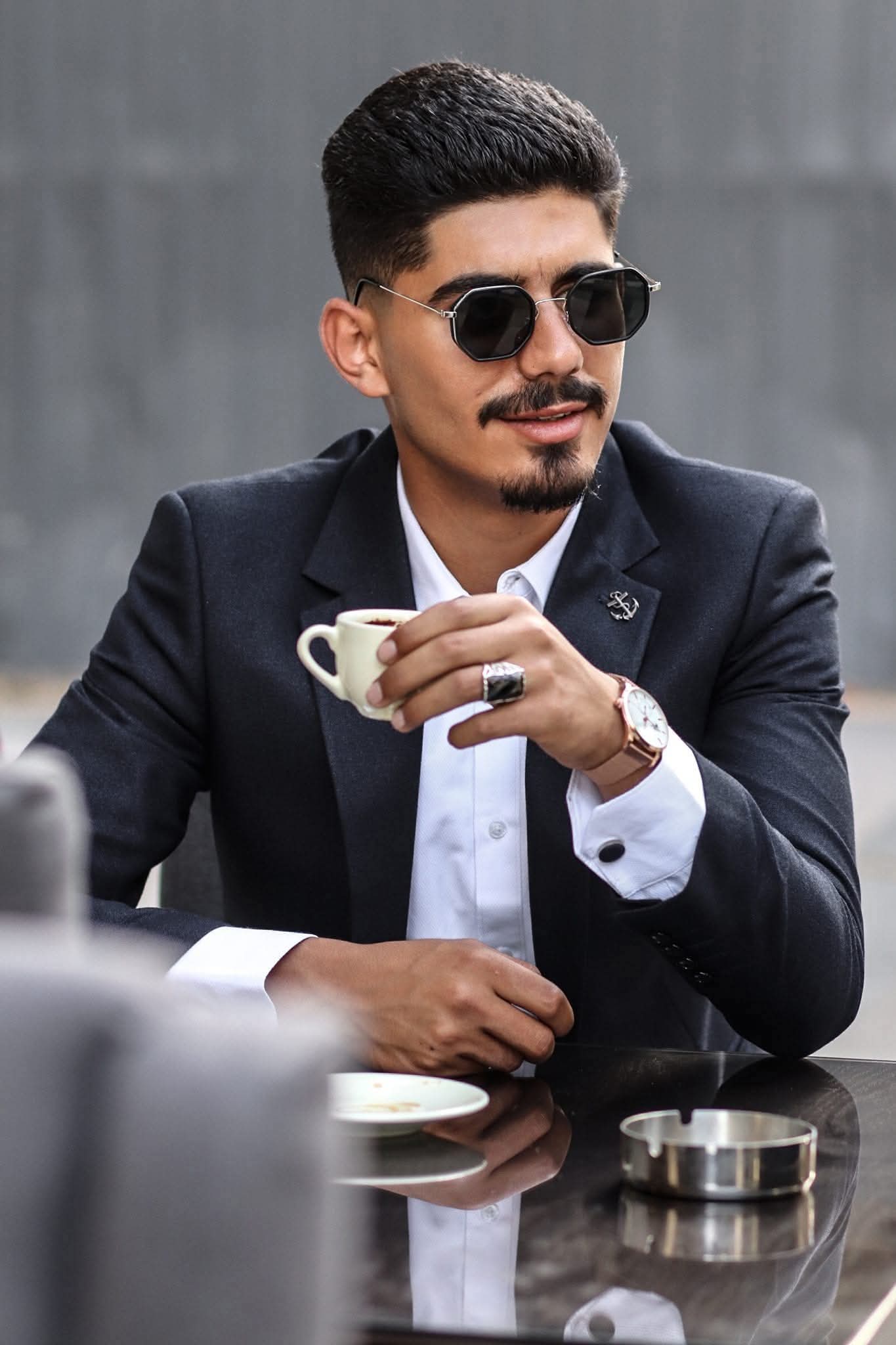 Madar Al-Saa Images 0.2470119341255197