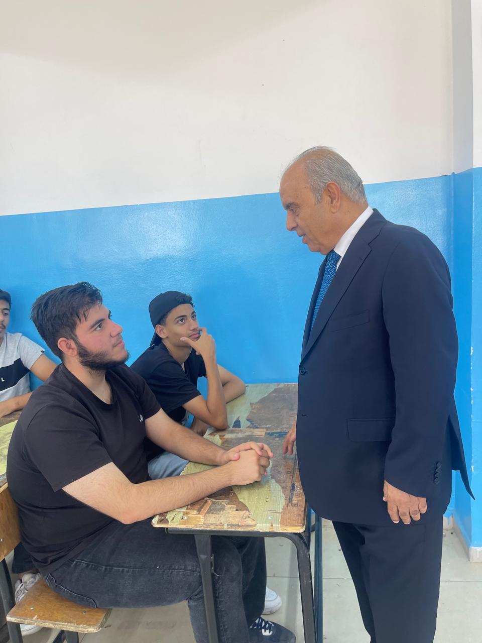 Madar Al-Saa Images 0.18270188483269278