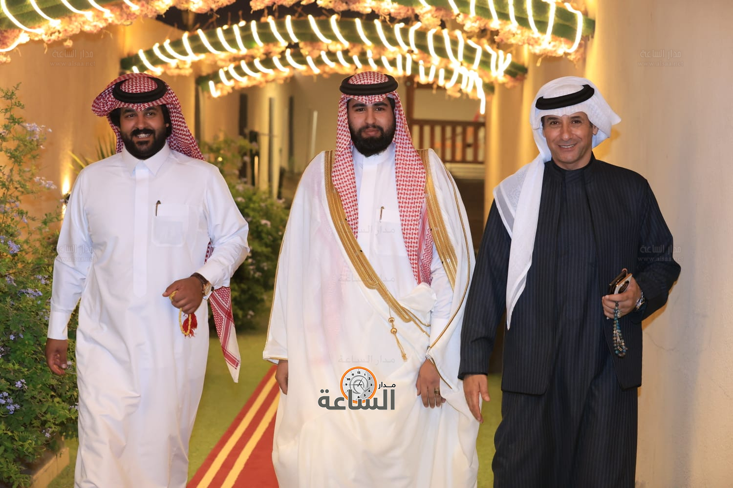 Madar Al-Saa Images 0.5177969856091281