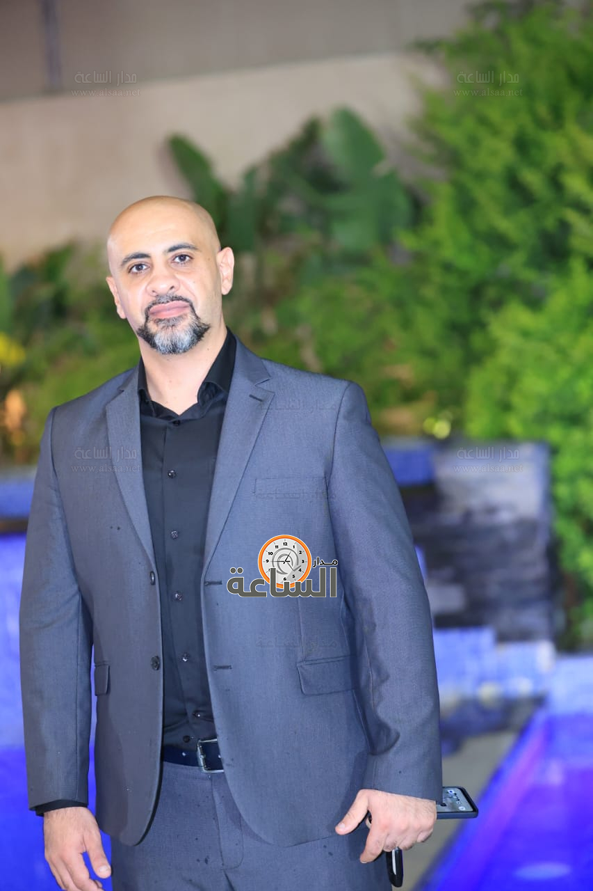 Madar Al-Saa Images 0.24448421246938523