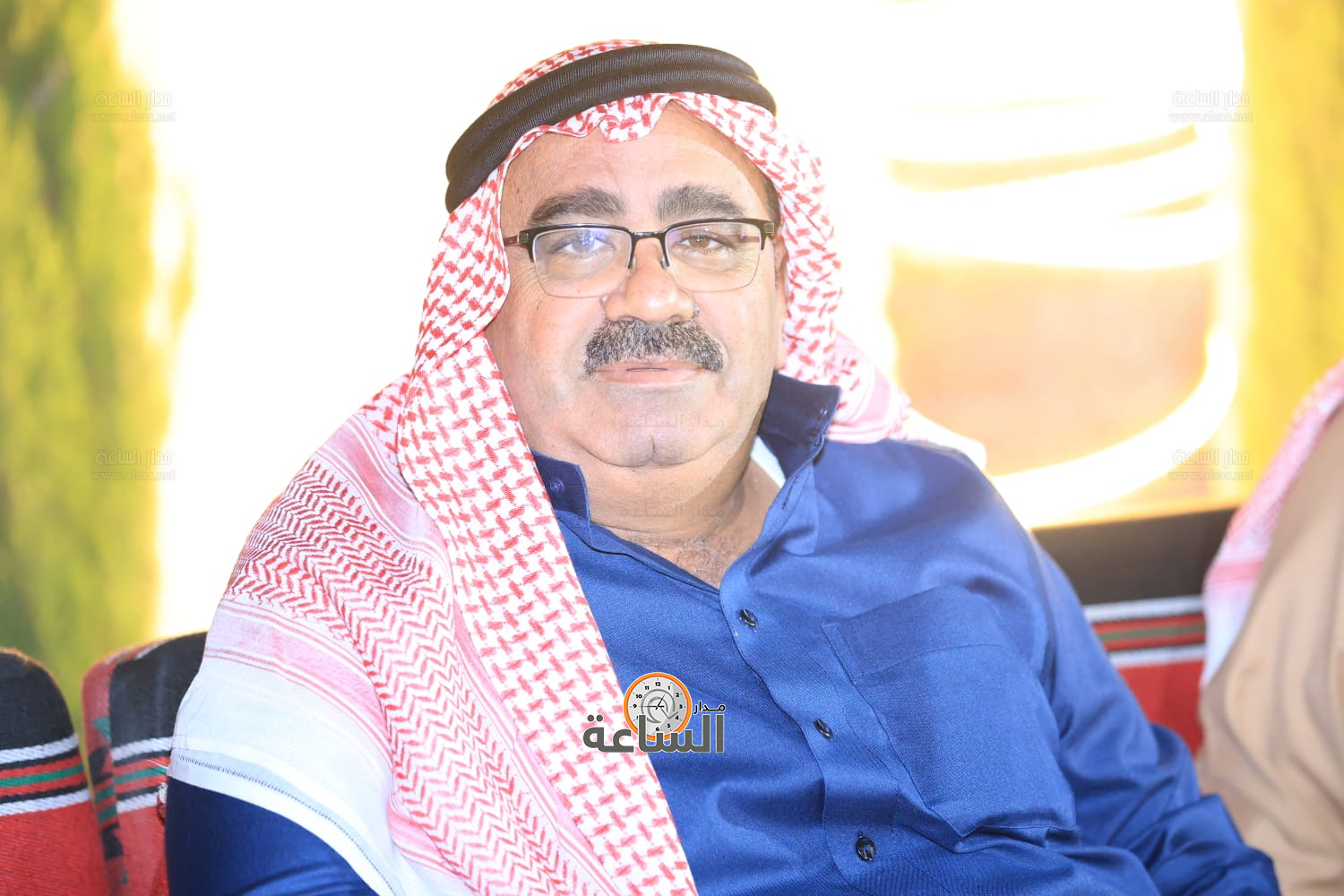 Madar Al-Saa Images 0.013231735239421005