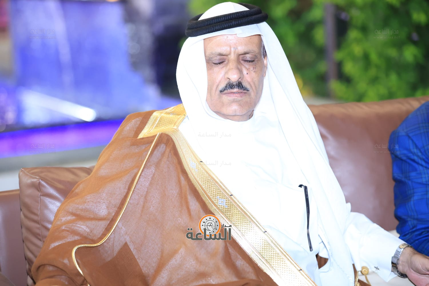 Madar Al-Saa Images 0.4425613677739463