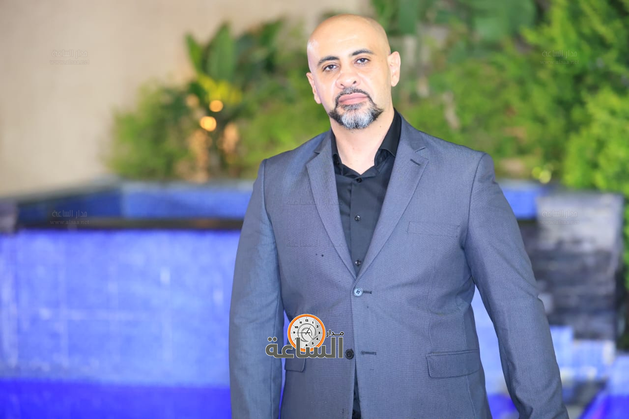 Madar Al-Saa Images 0.2517379364015958