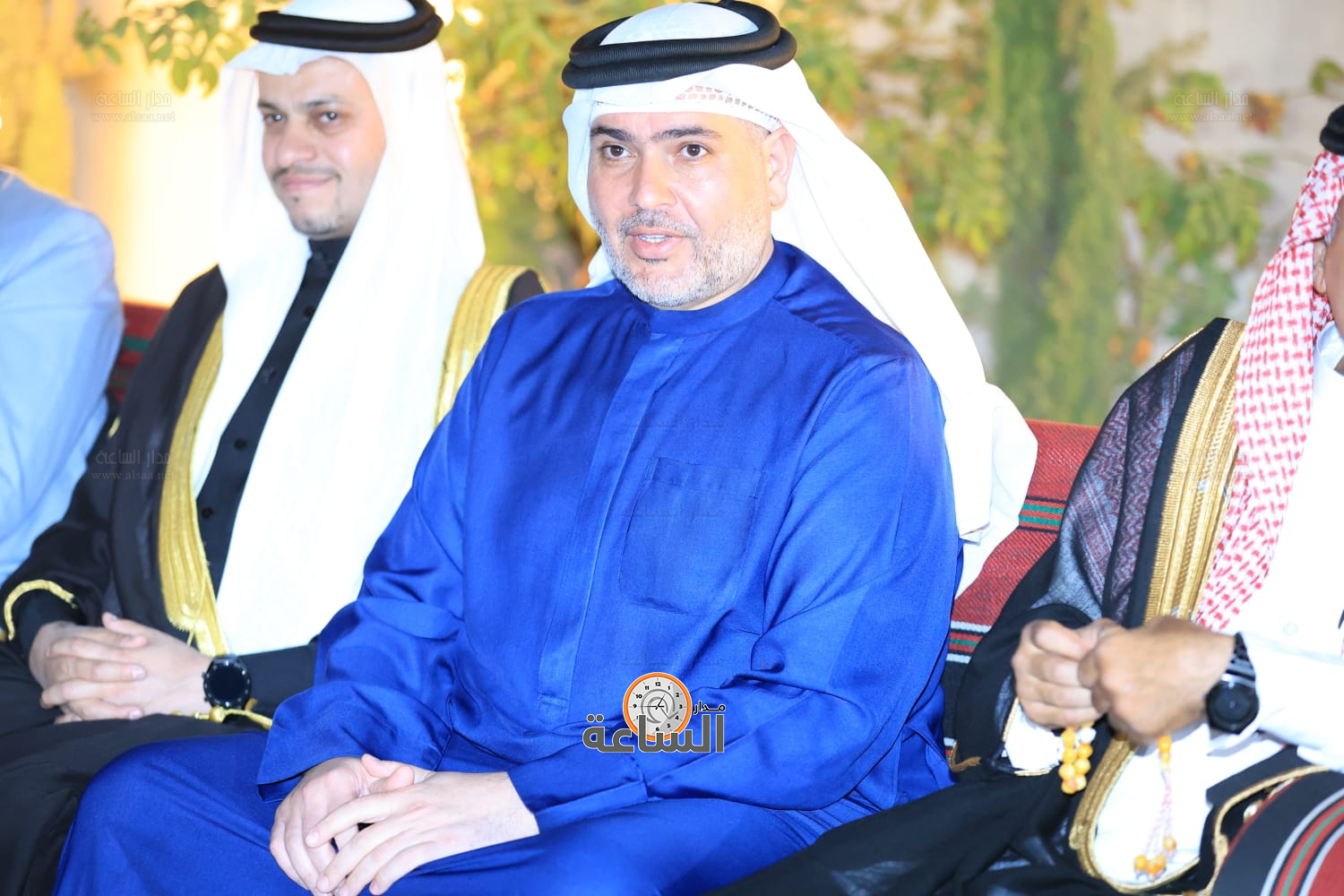 Madar Al-Saa Images 0.6887439478732797