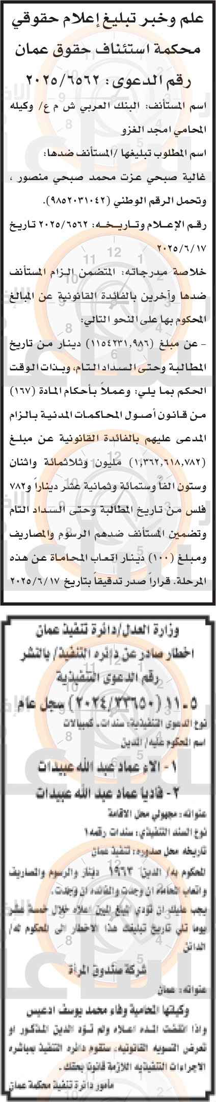 Madar Al-Saa Images 0.22673121069122015