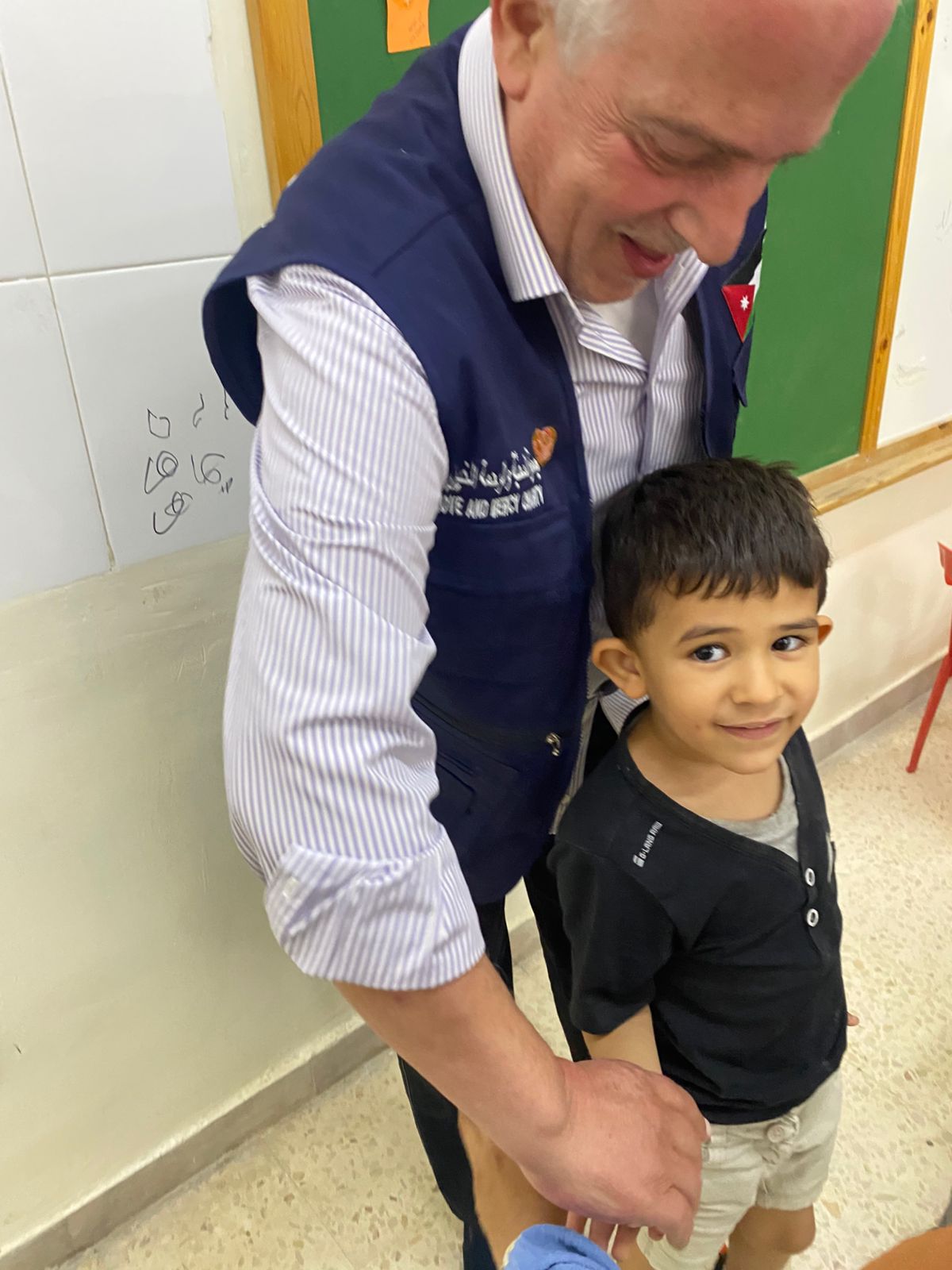 Madar Al-Saa Images 0.9324556761941919