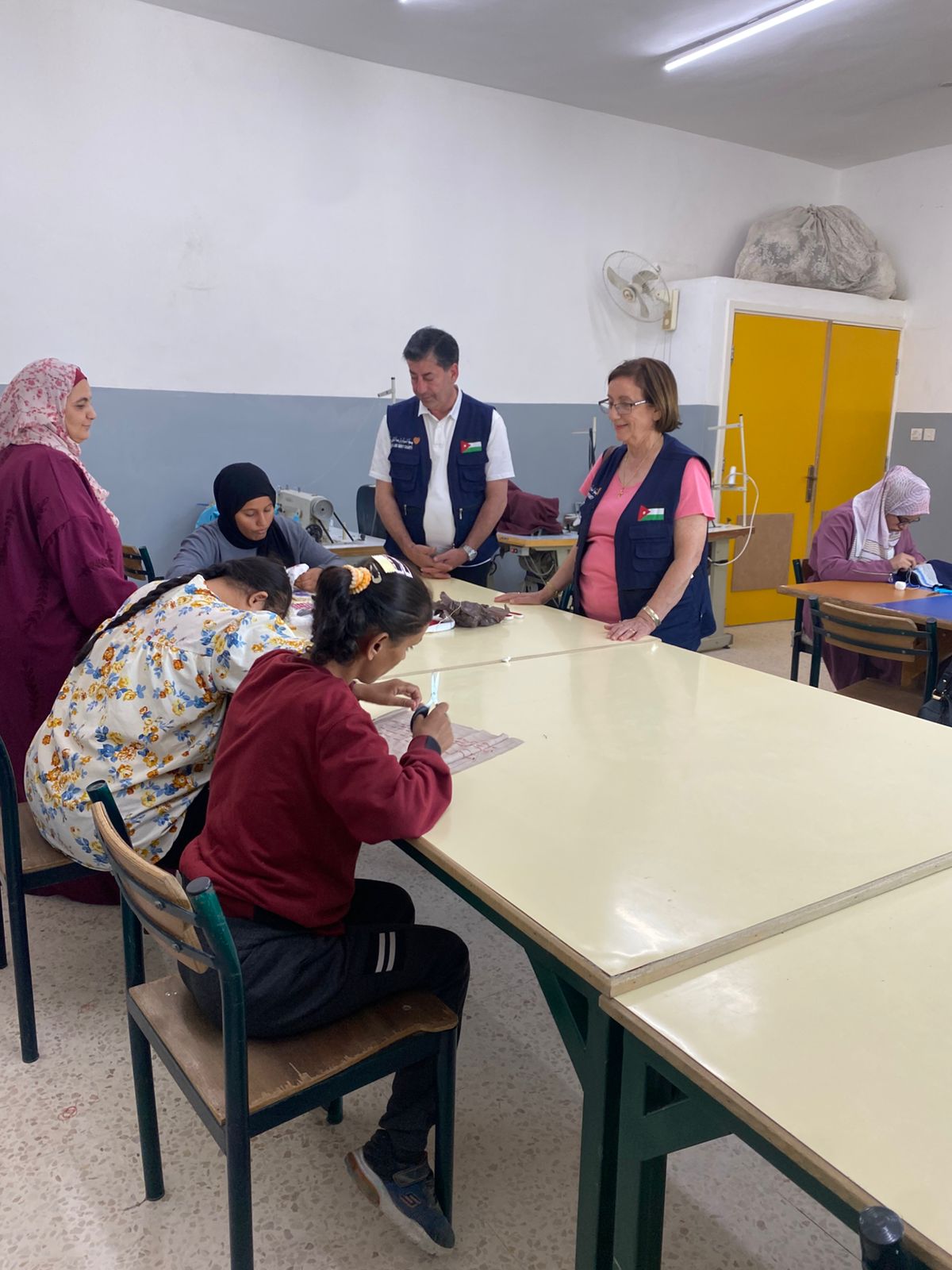 Madar Al-Saa Images 0.3660586969059434