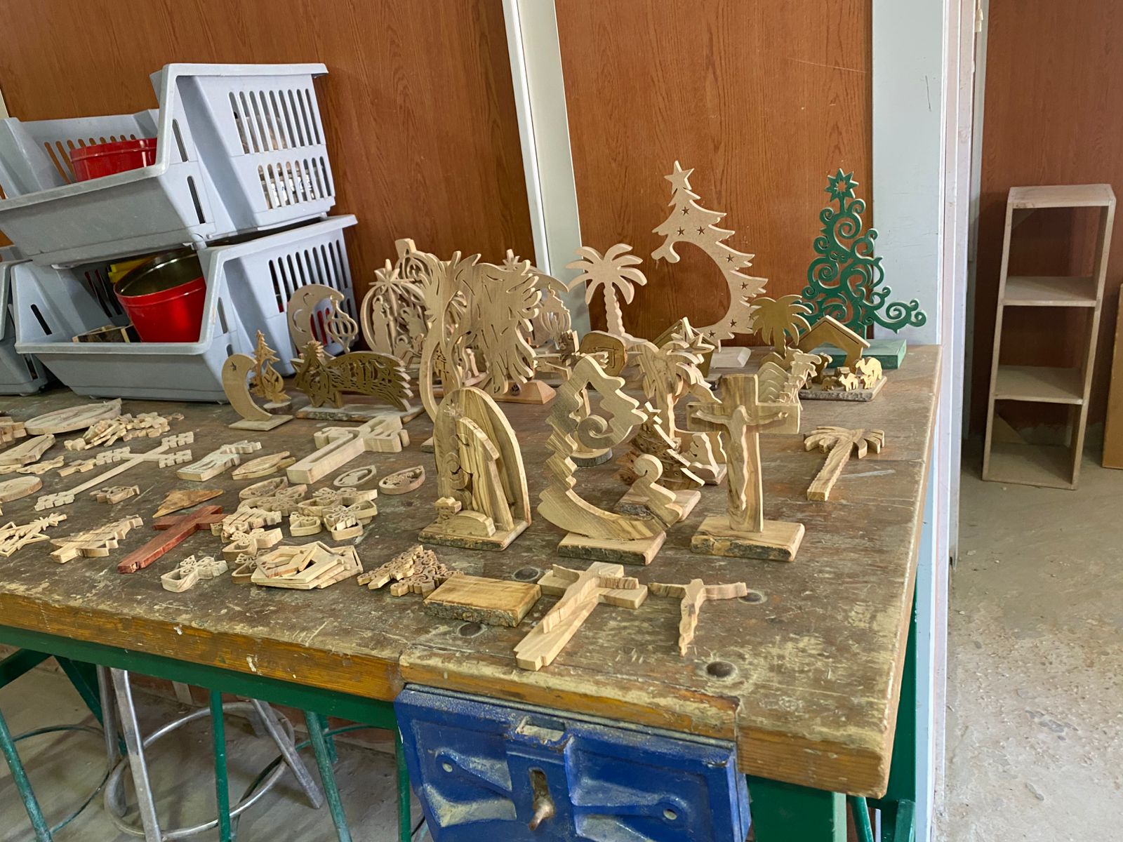 Madar Al-Saa Images 0.9454255944671976