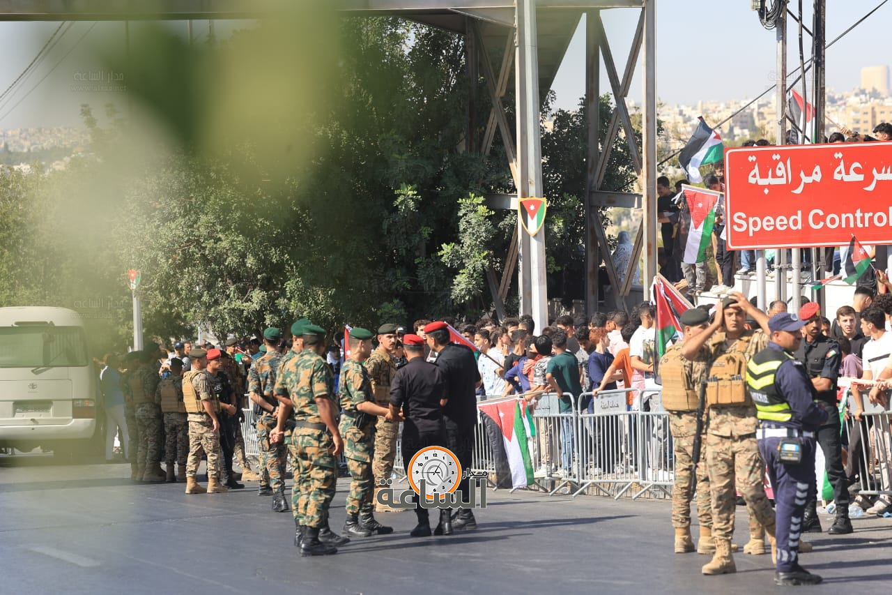 Madar Al-Saa Images 0.7256811040320217