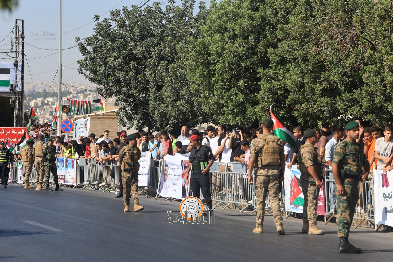 Madar Al-Saa Images 0.7909080216148401