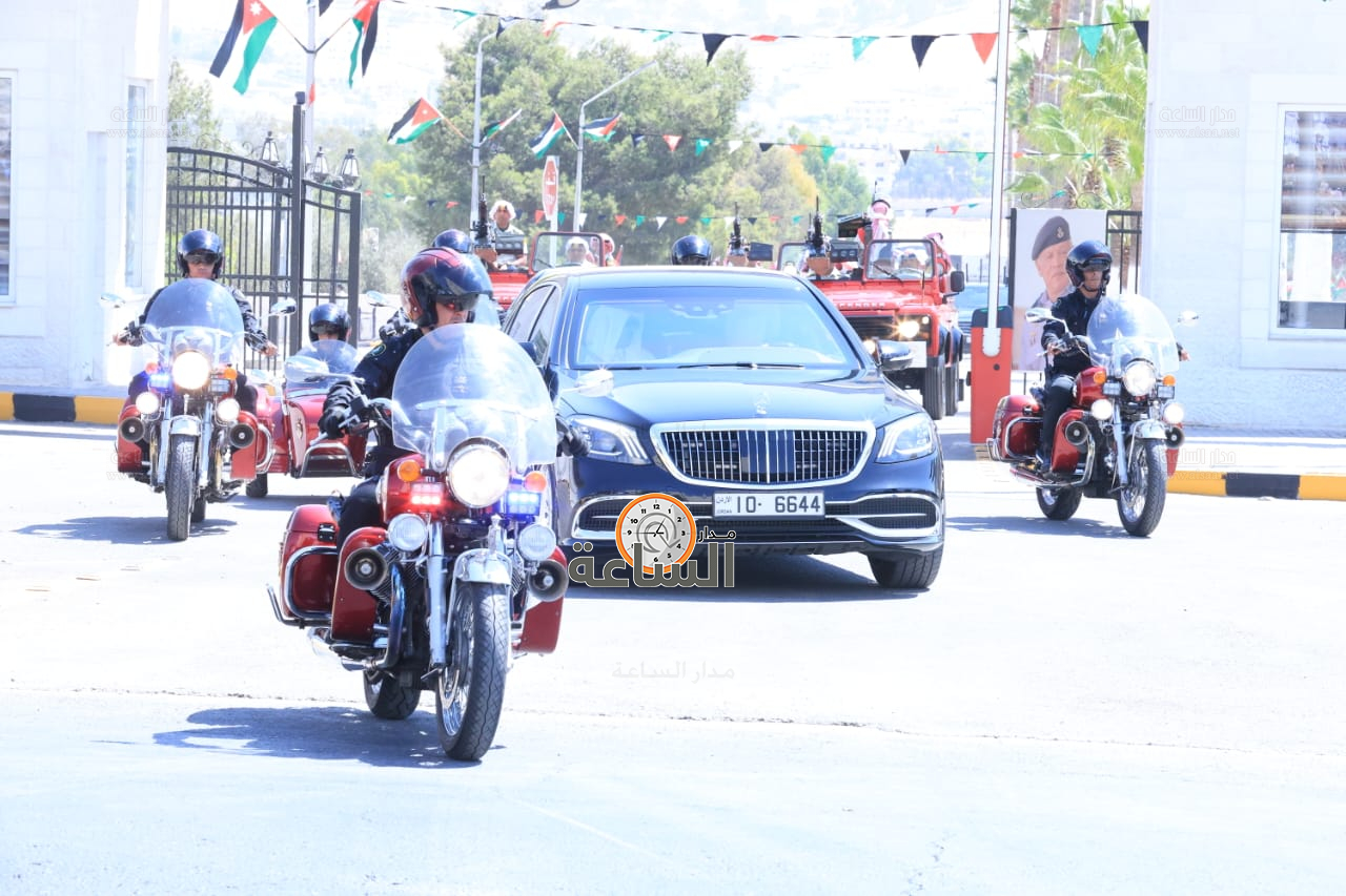 Madar Al-Saa Images 0.6893966311182369