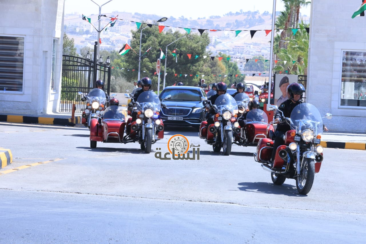 Madar Al-Saa Images 0.27662914807956684