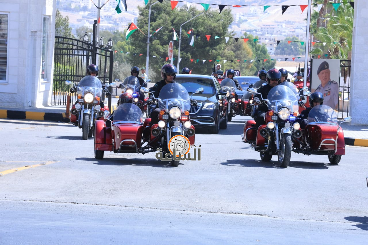 Madar Al-Saa Images 0.9123060388975764