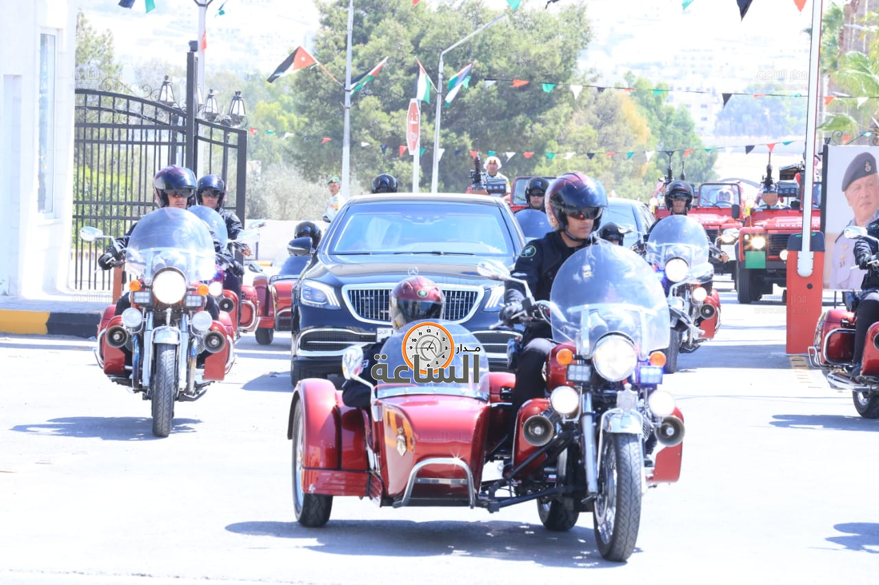 Madar Al-Saa Images 0.8431020441301429