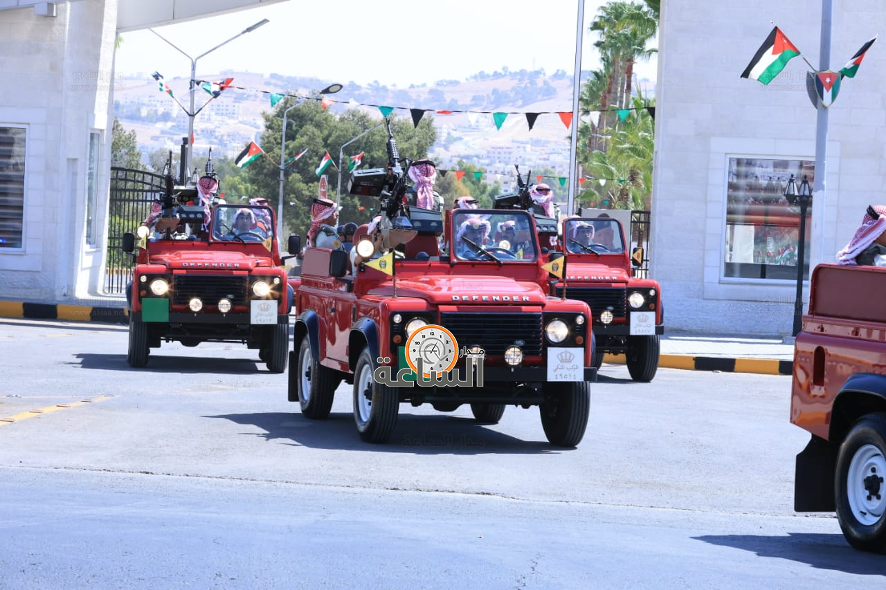 Madar Al-Saa Images 0.8131646354826181