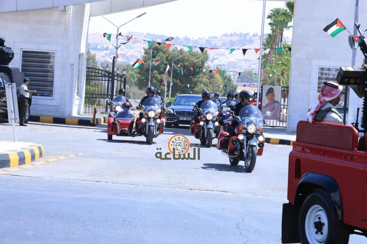 Madar Al-Saa Images 0.13249119181242053