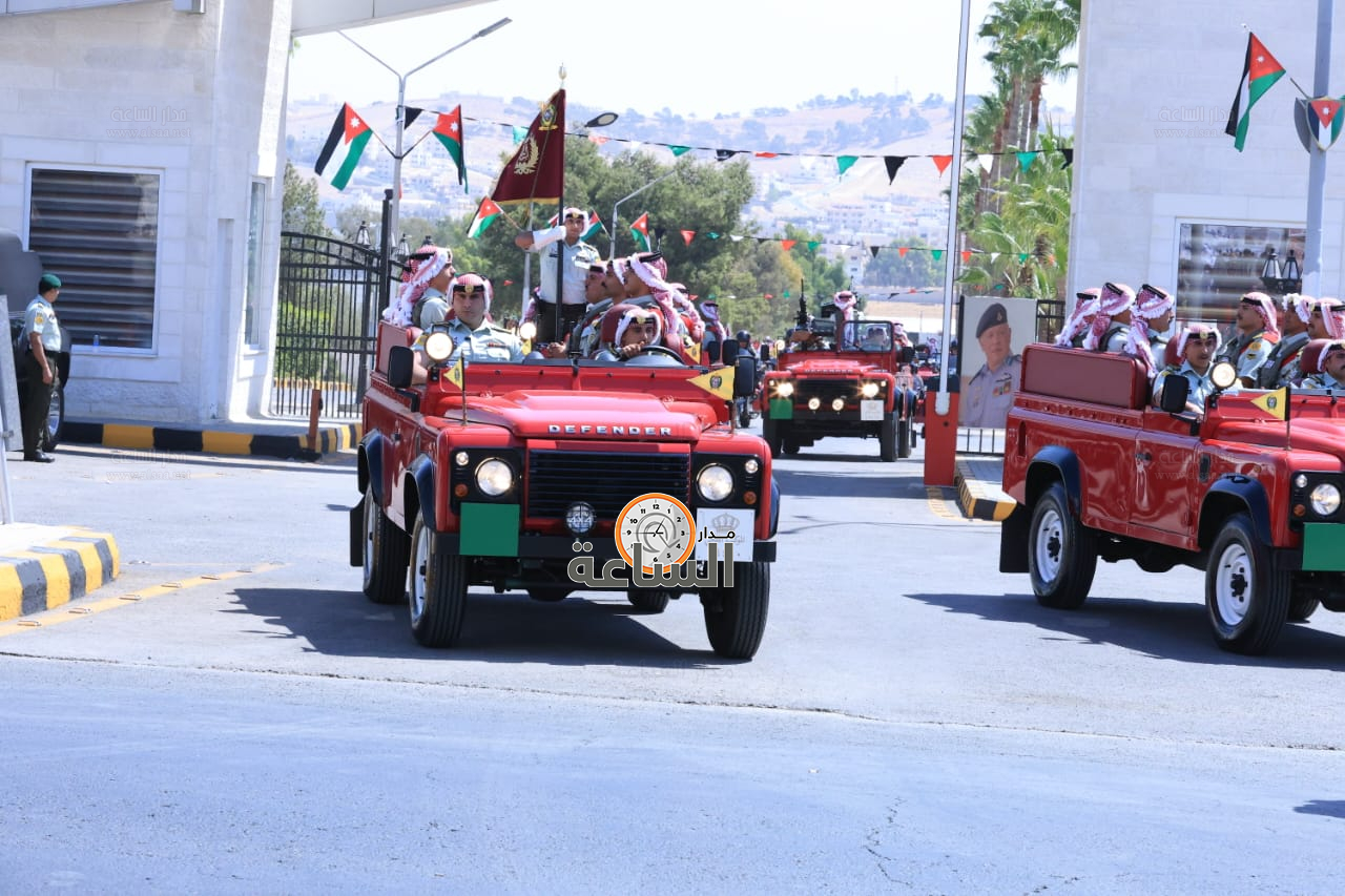 Madar Al-Saa Images 0.7894913303693047