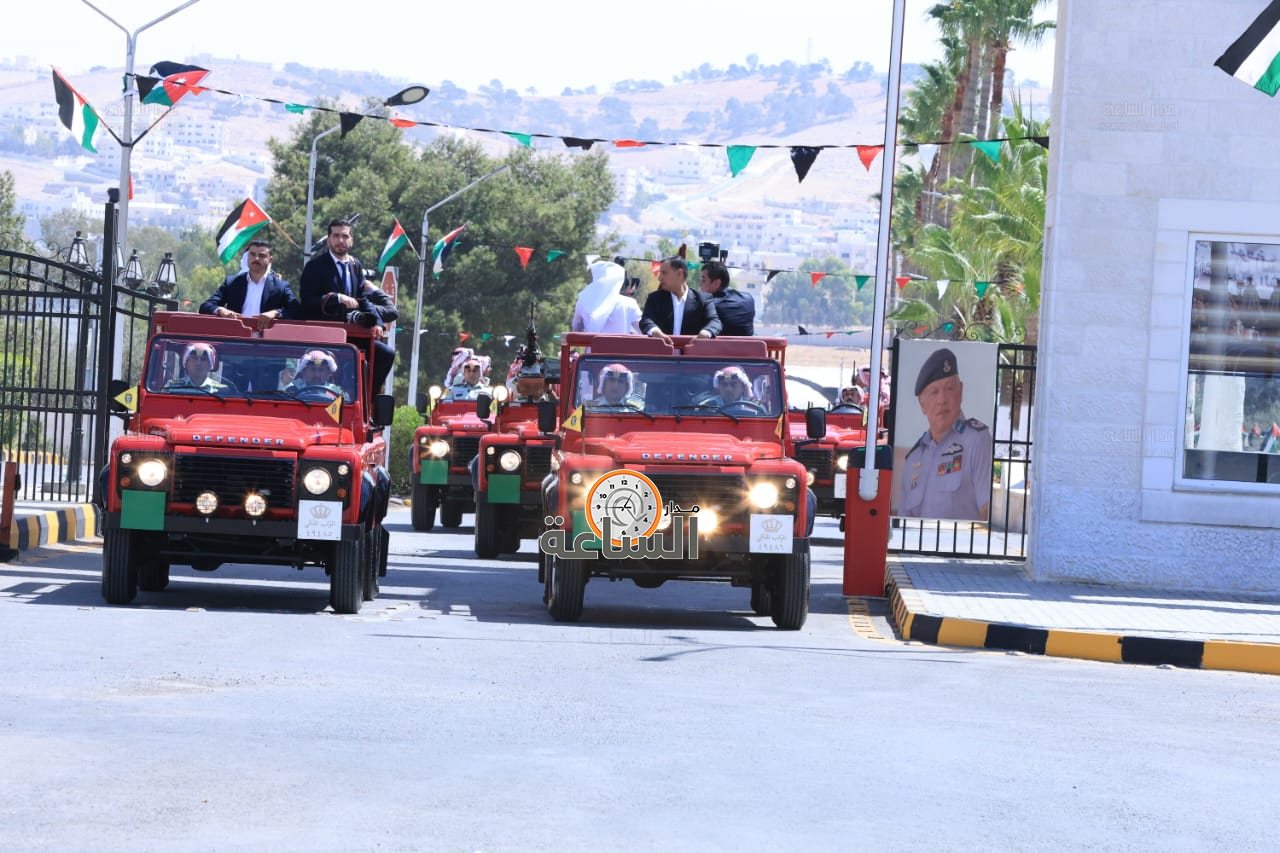 Madar Al-Saa Images 0.746955999277657