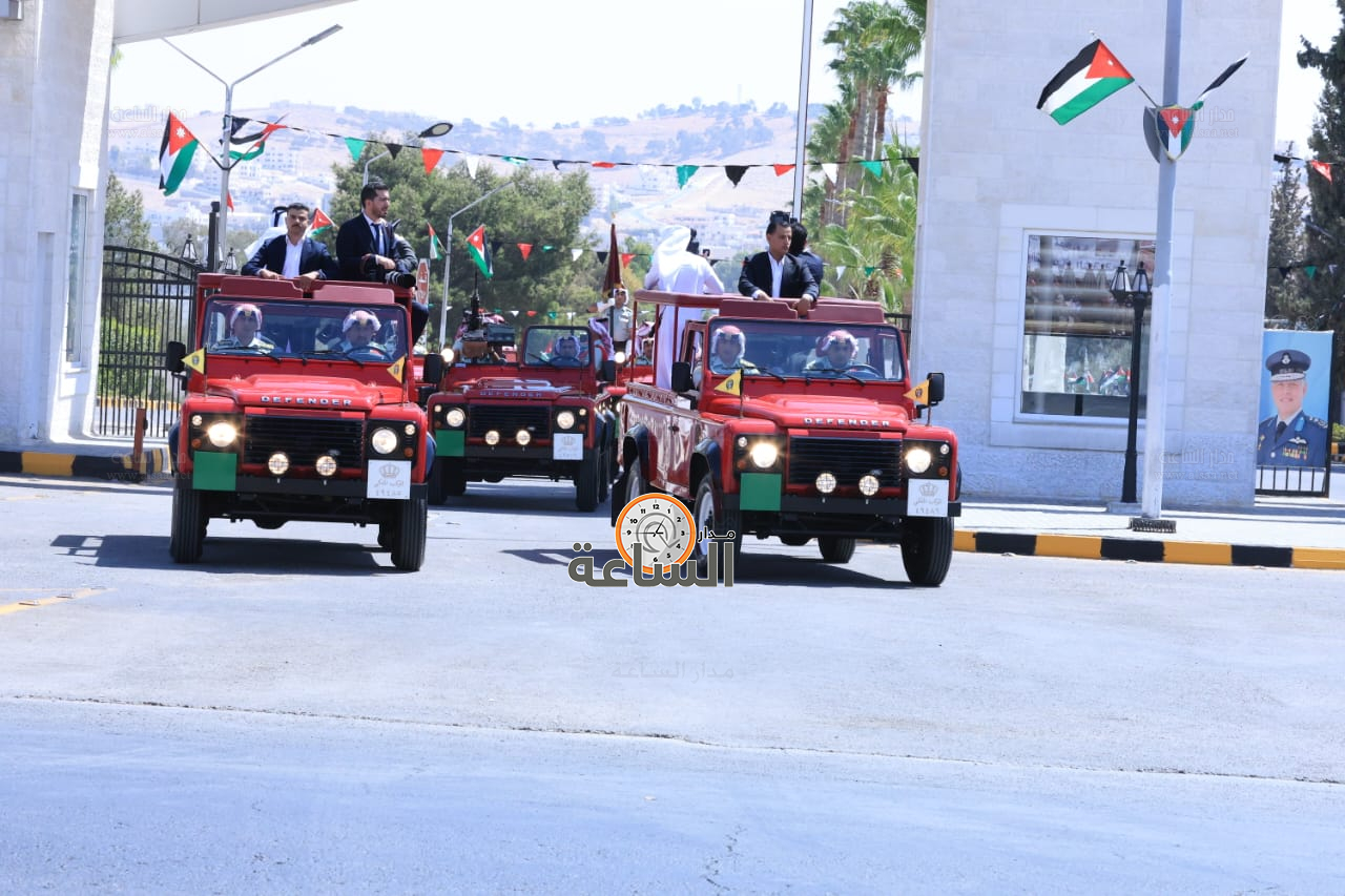 Madar Al-Saa Images 0.09365548696040105