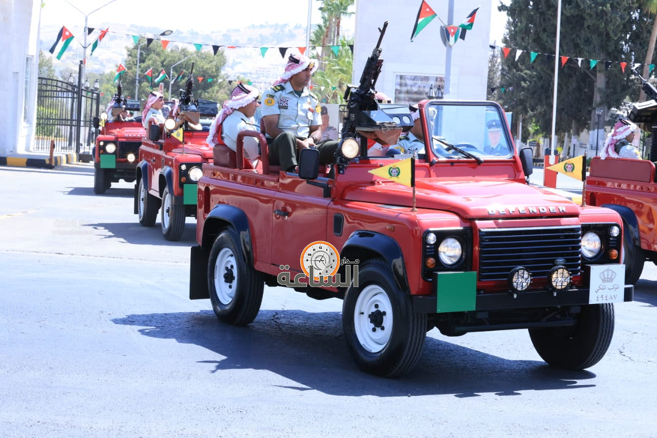 Madar Al-Saa Images 0.9954956404431735