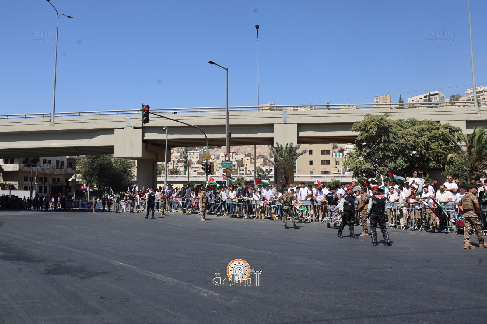 Madar Al-Saa Images 0.5071950215845844