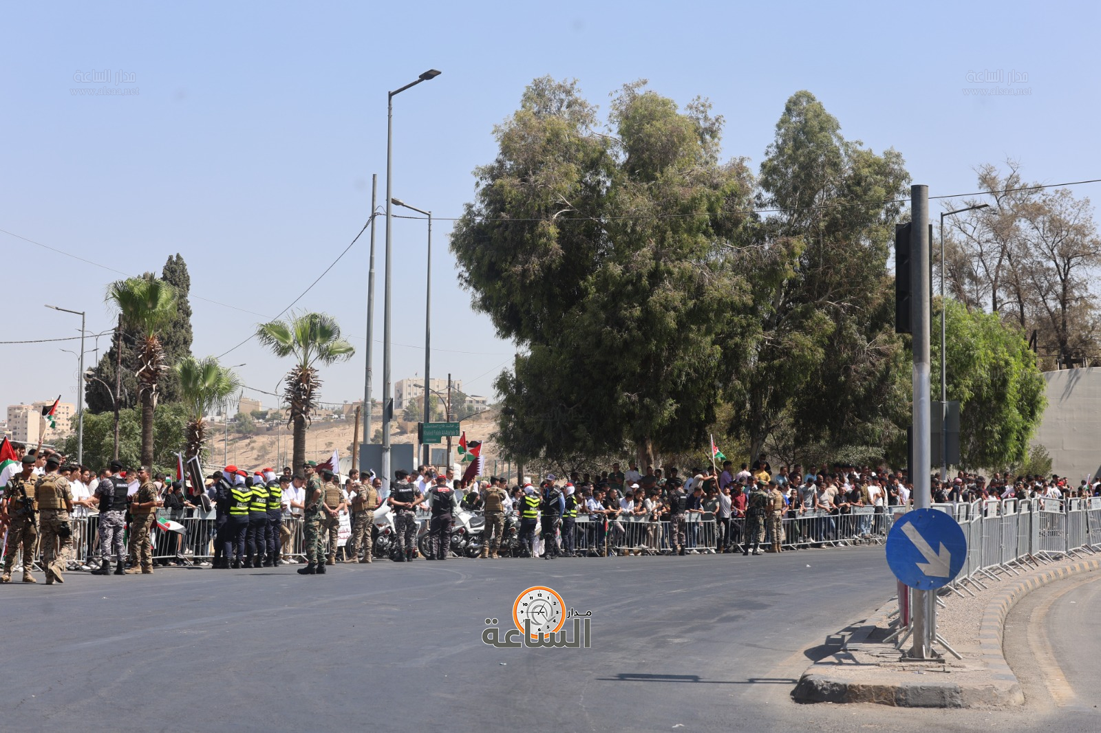 Madar Al-Saa Images 0.05578431421367991