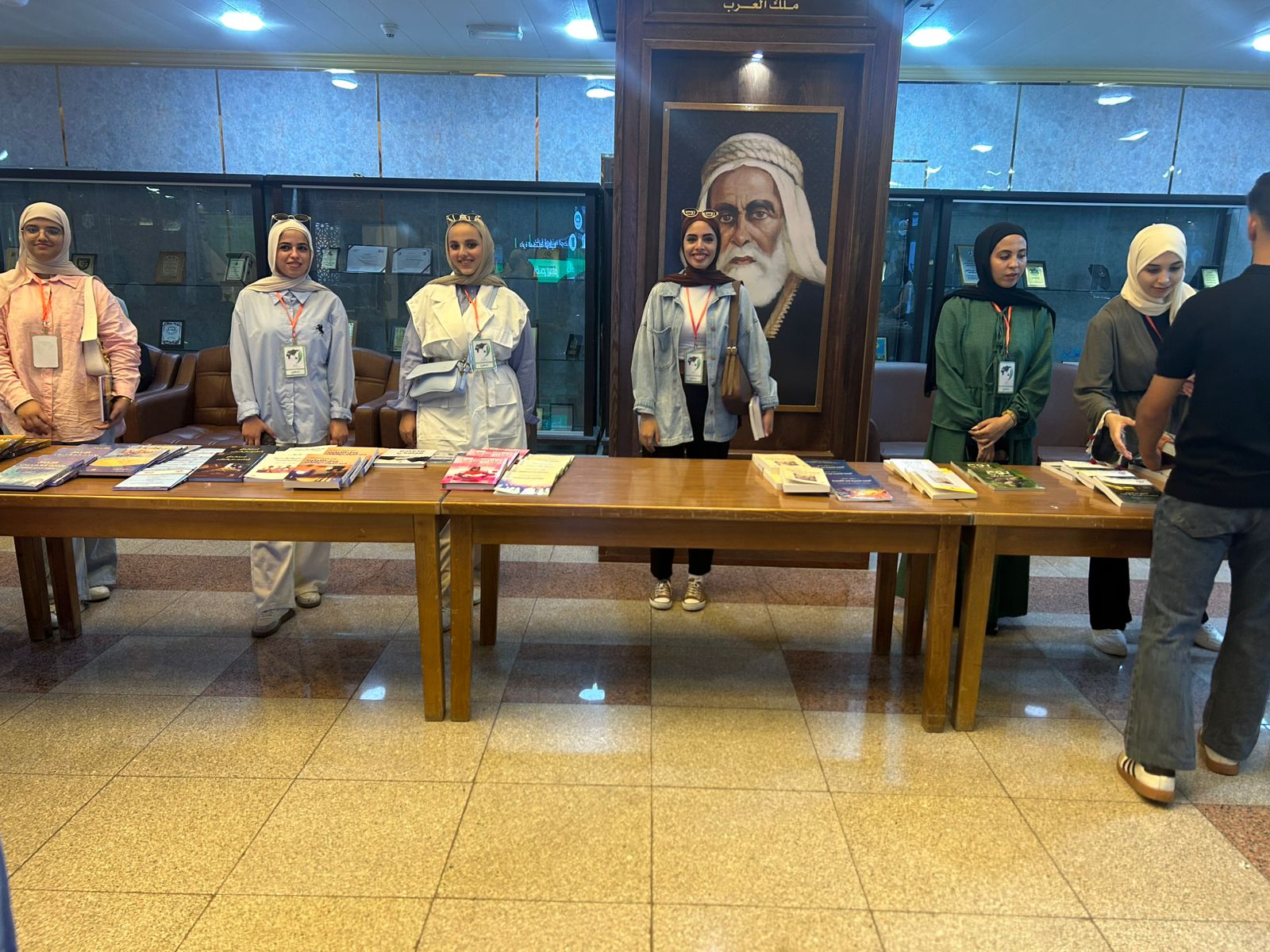 Madar Al-Saa Images 0.635269431211418