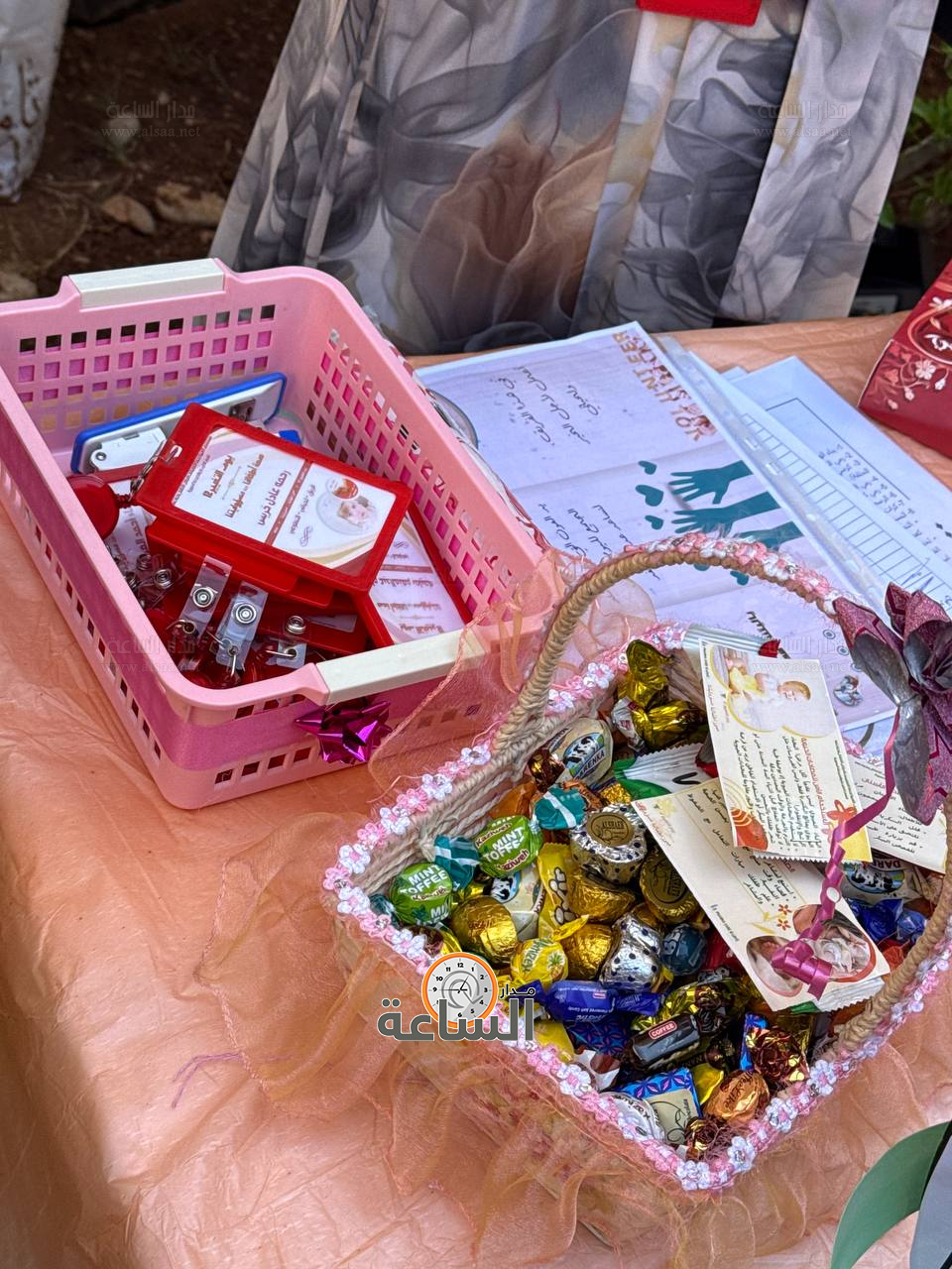 Madar Al-Saa Images 0.2913870968529375