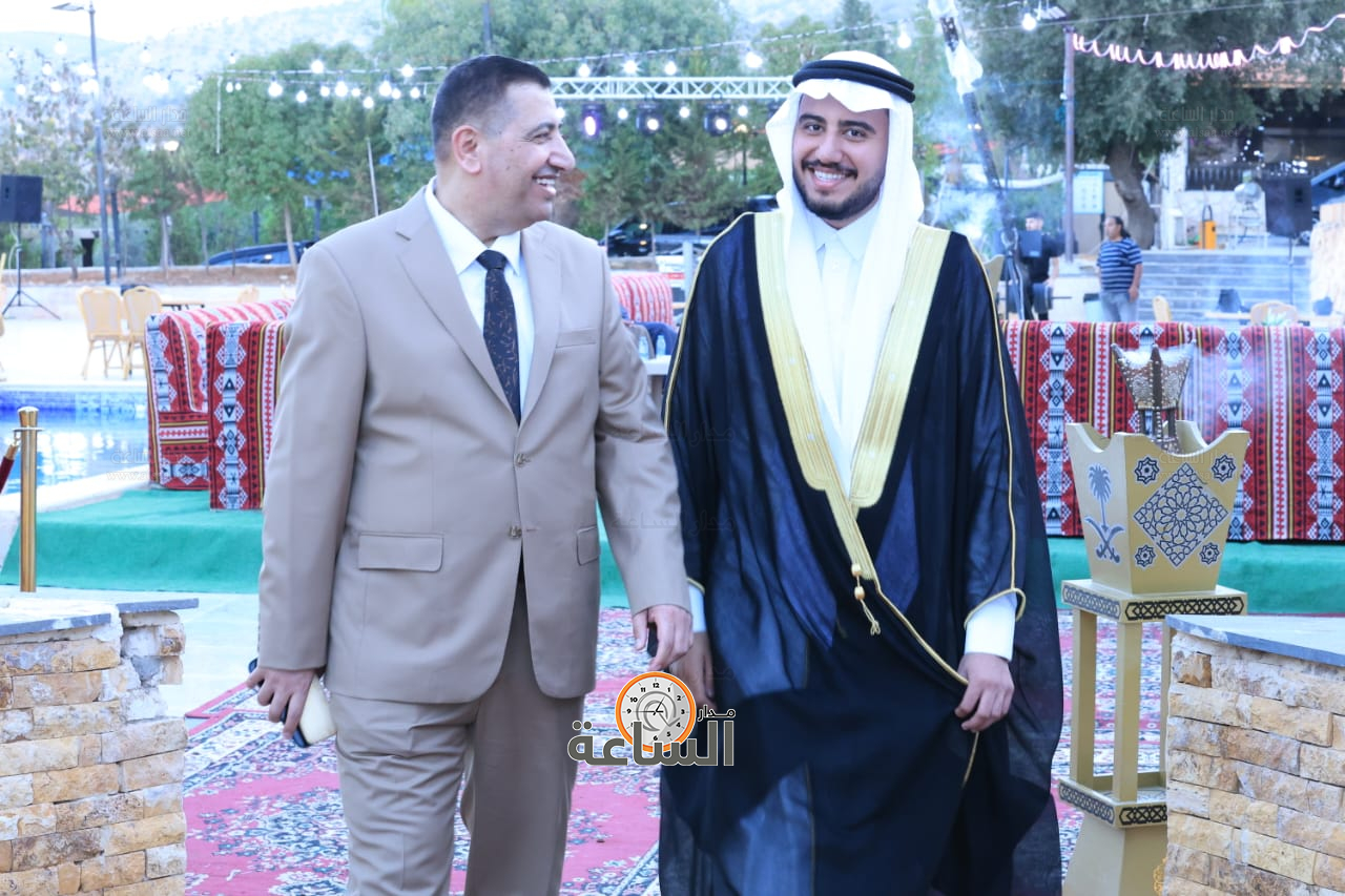 Madar Al-Saa Images 0.0019833814435522568