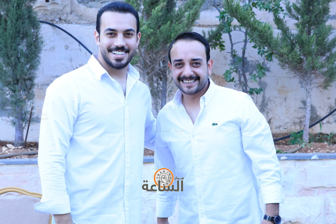 Madar Al-Saa Images 0.8136237000904349