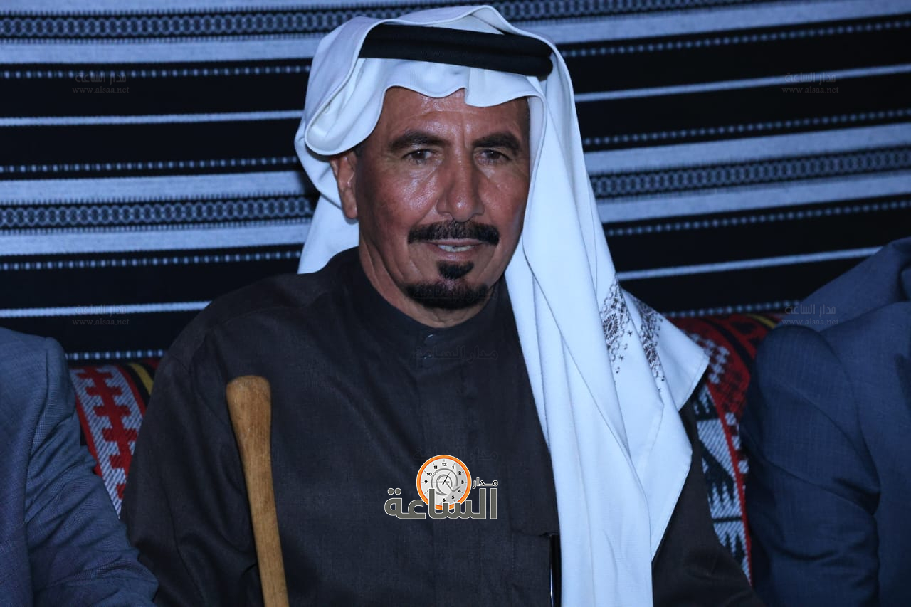 Madar Al-Saa Images 0.5221142894678565