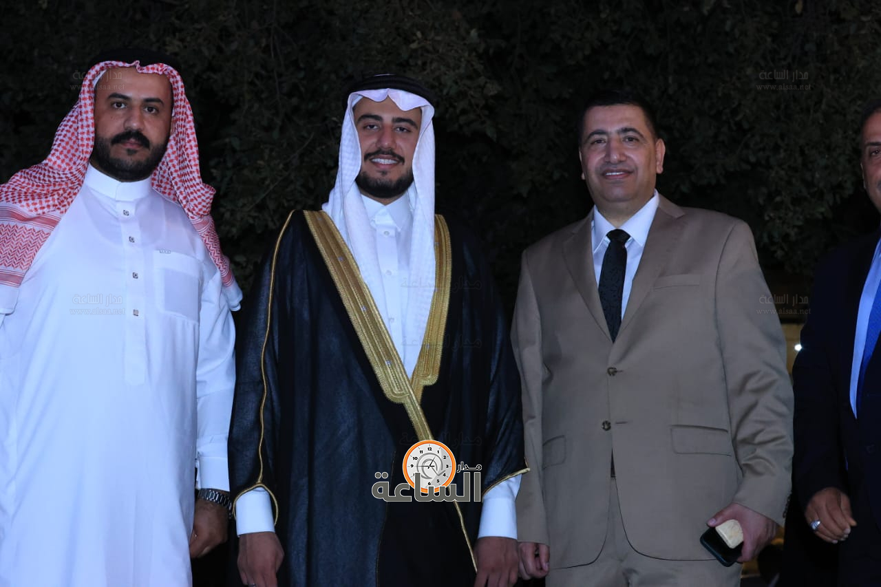 Madar Al-Saa Images 0.7879848331450789