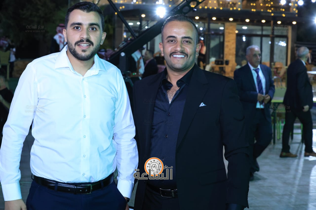 Madar Al-Saa Images 0.5019587025477126