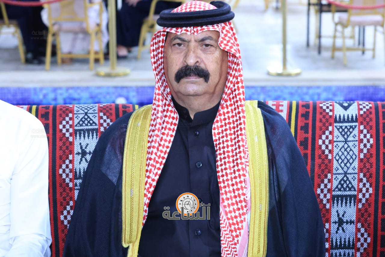 Madar Al-Saa Images 0.13869222546315185