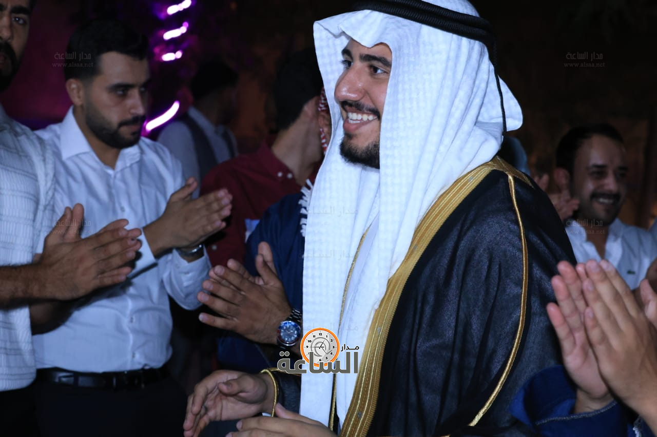 Madar Al-Saa Images 0.20160844454070126