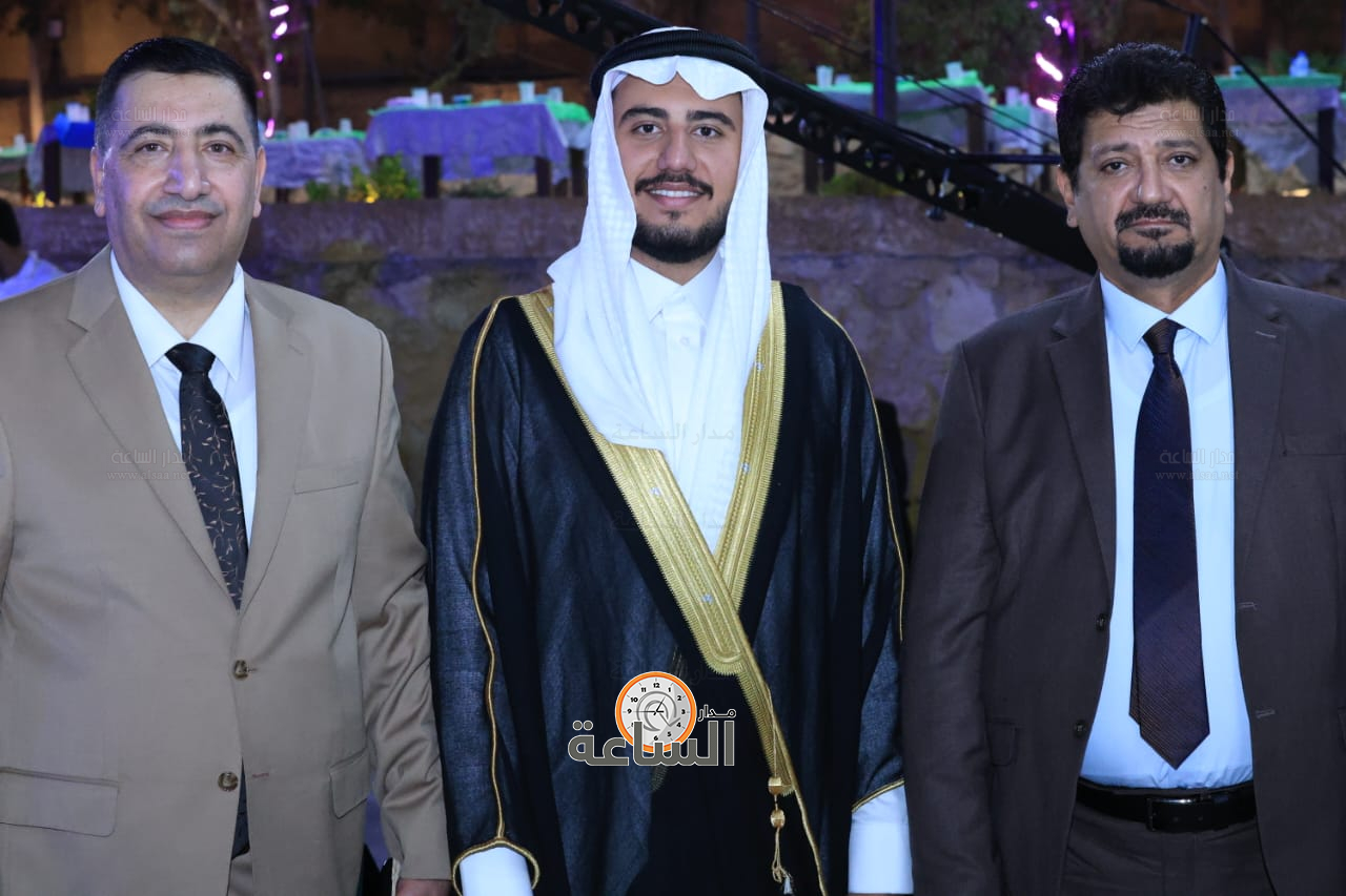 Madar Al-Saa Images 0.9897697037328888