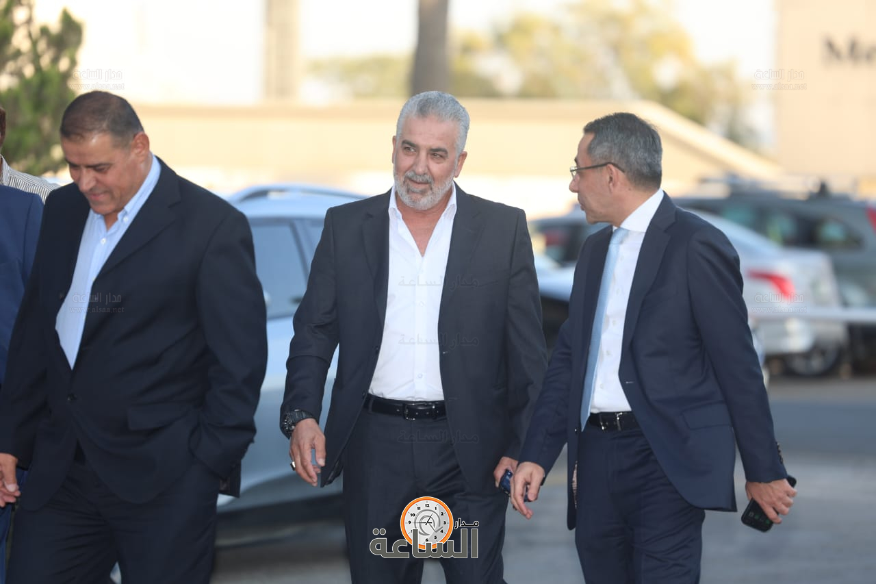 Madar Al-Saa Images 0.6678632745039995