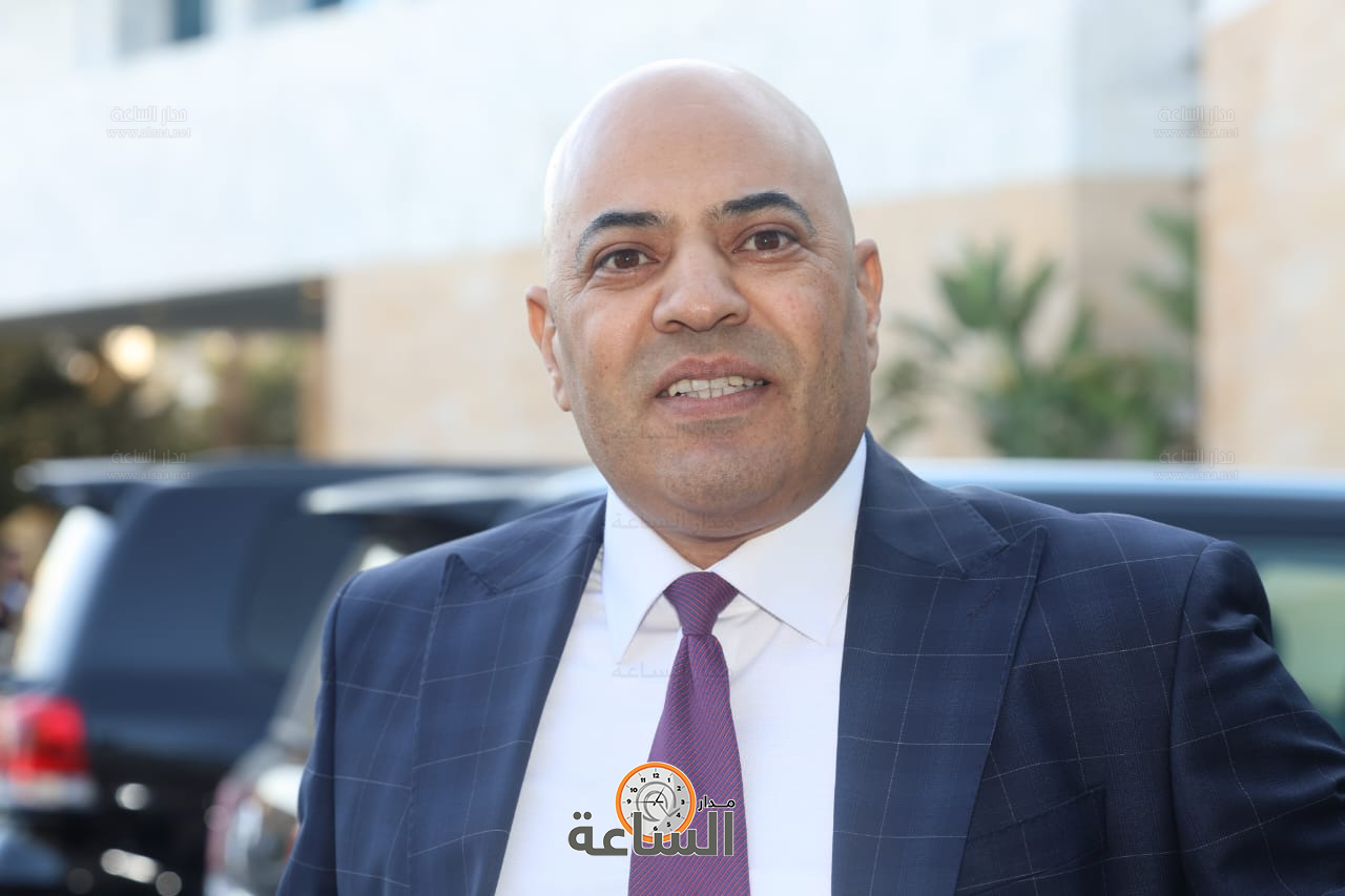 Madar Al-Saa Images 0.04831012950736546