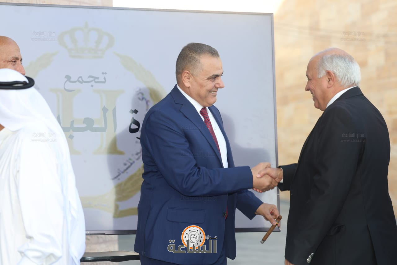 Madar Al-Saa Images 0.915755072917735