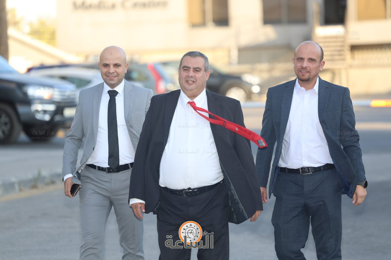 Madar Al-Saa Images 0.2548755549471242