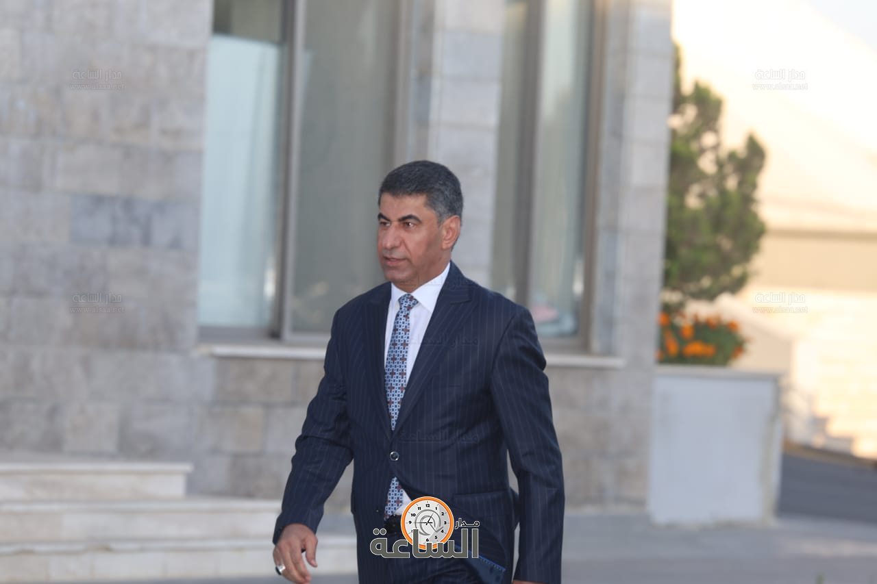 Madar Al-Saa Images 0.8028116167380307