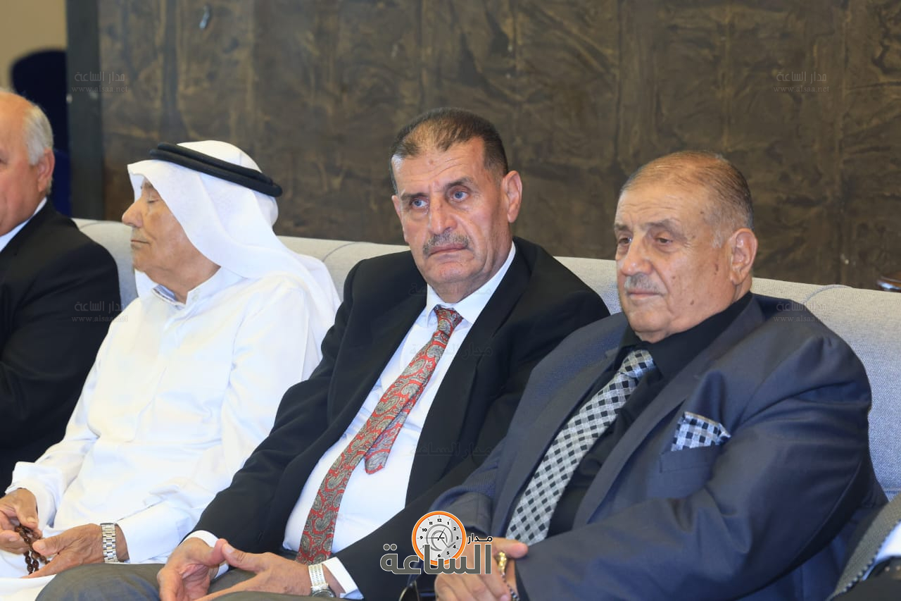 Madar Al-Saa Images 0.3351332684803996