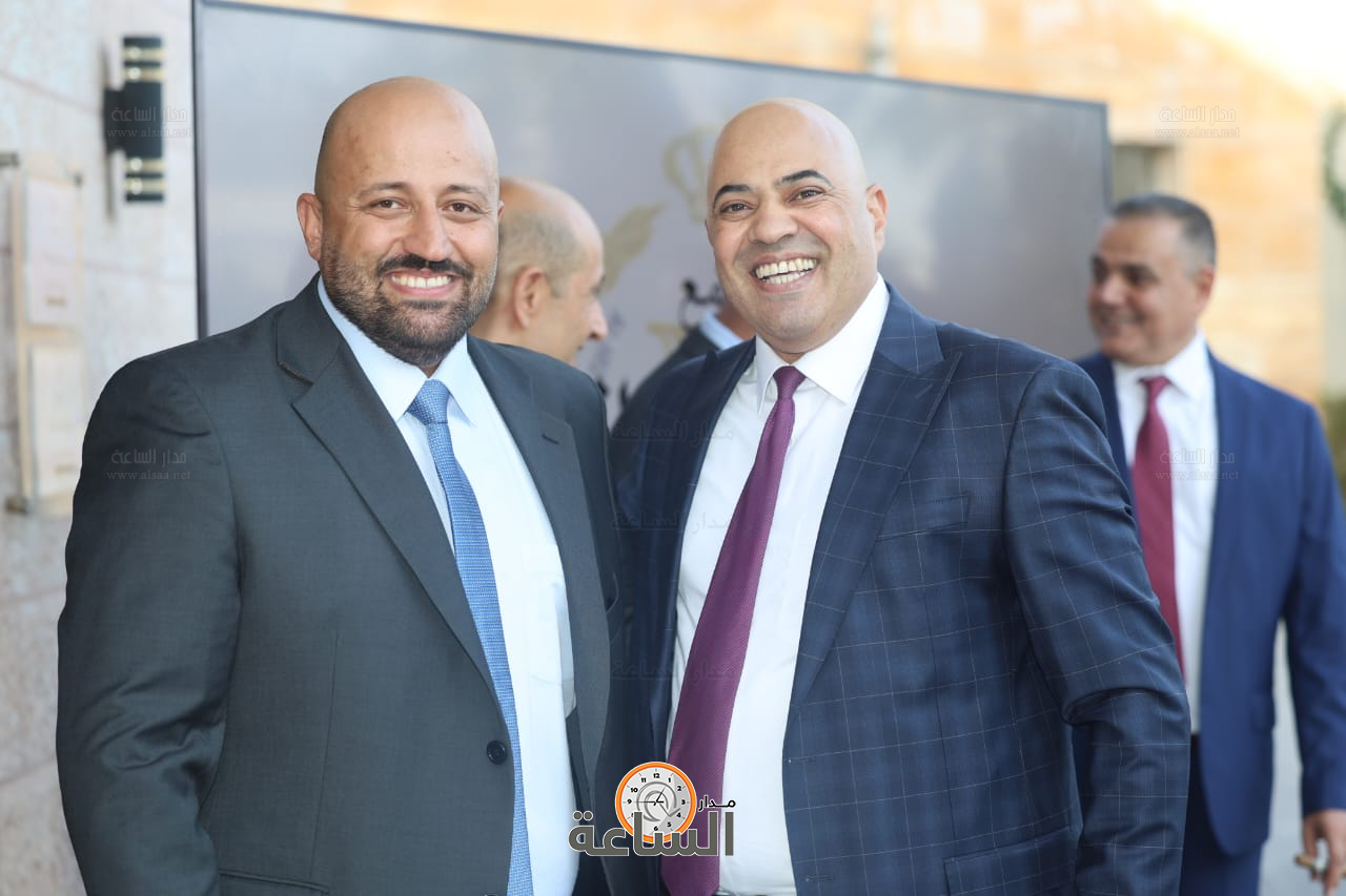 Madar Al-Saa Images 0.506331487371799