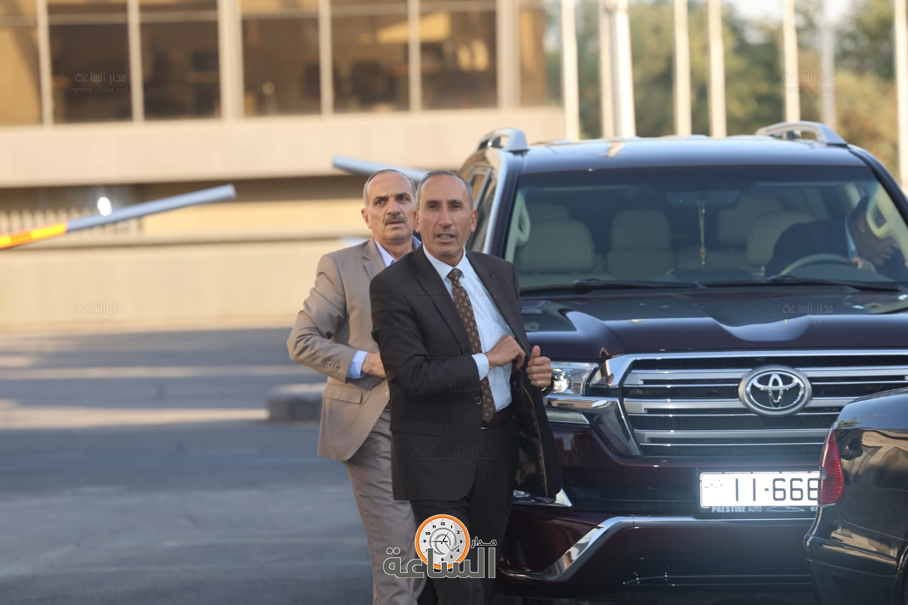 Madar Al-Saa Images 0.2000852333179538