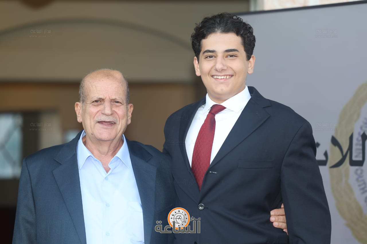 Madar Al-Saa Images 0.6962722947504193