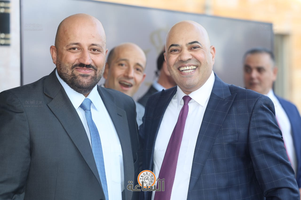 Madar Al-Saa Images 0.0792796032723655