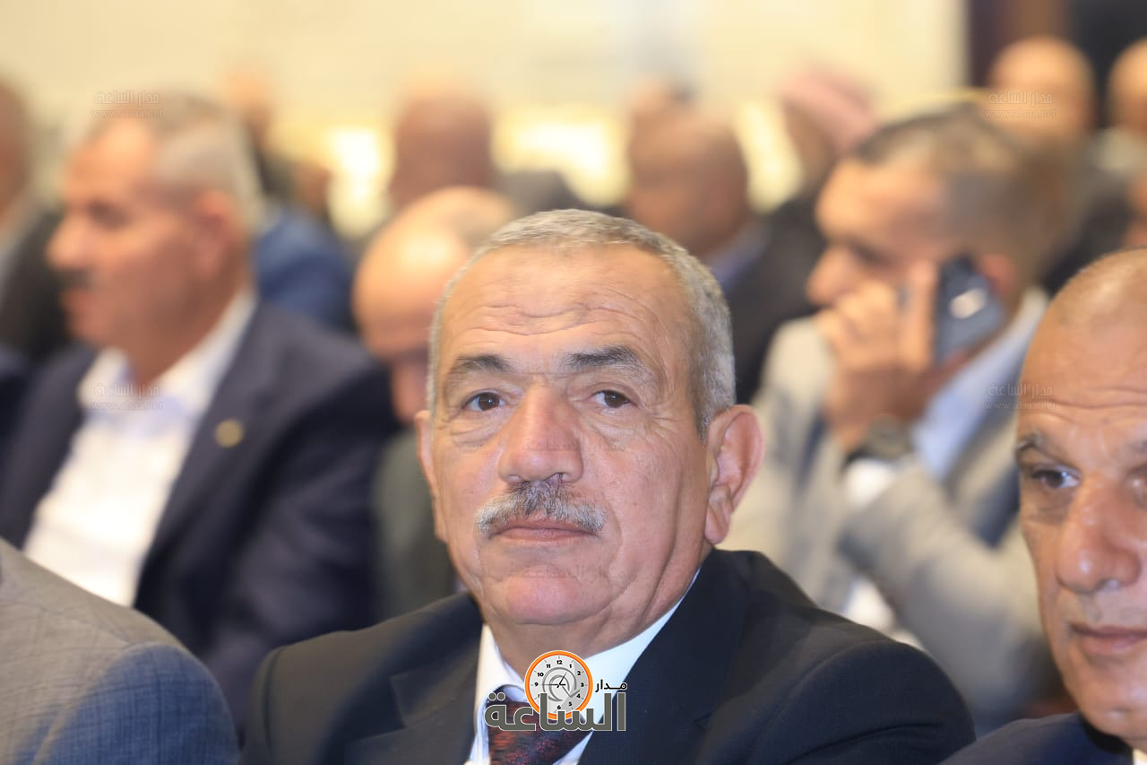 Madar Al-Saa Images 0.5167325283368204