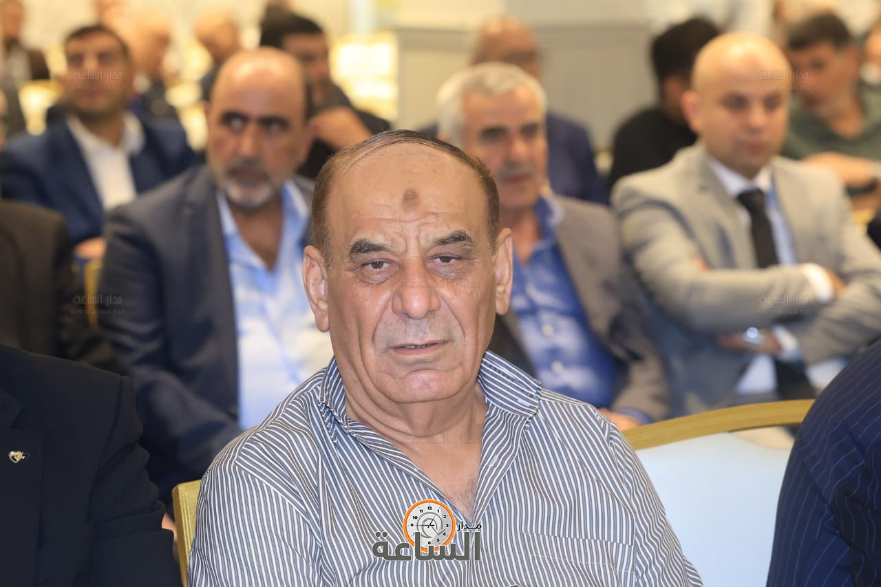 Madar Al-Saa Images 0.22607313364594261