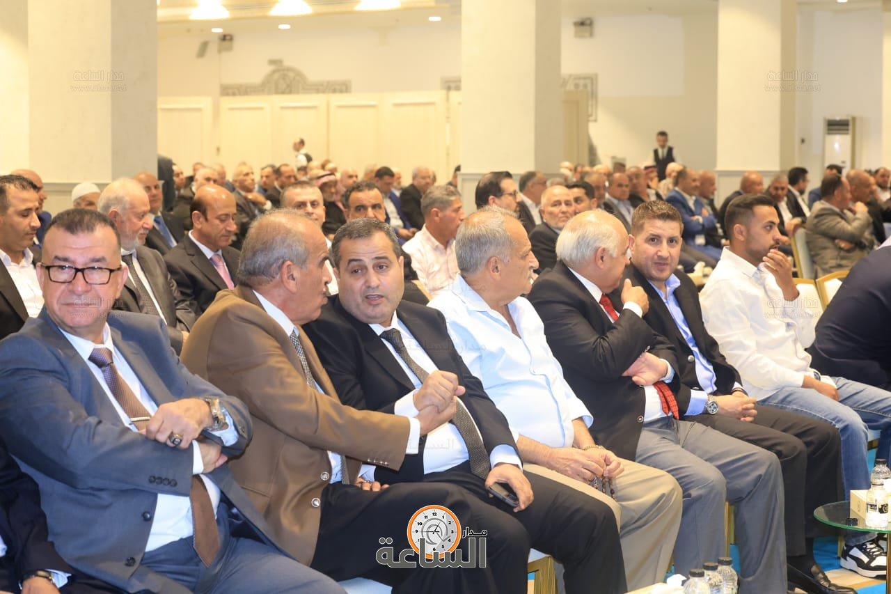 Madar Al-Saa Images 0.2296123089226475