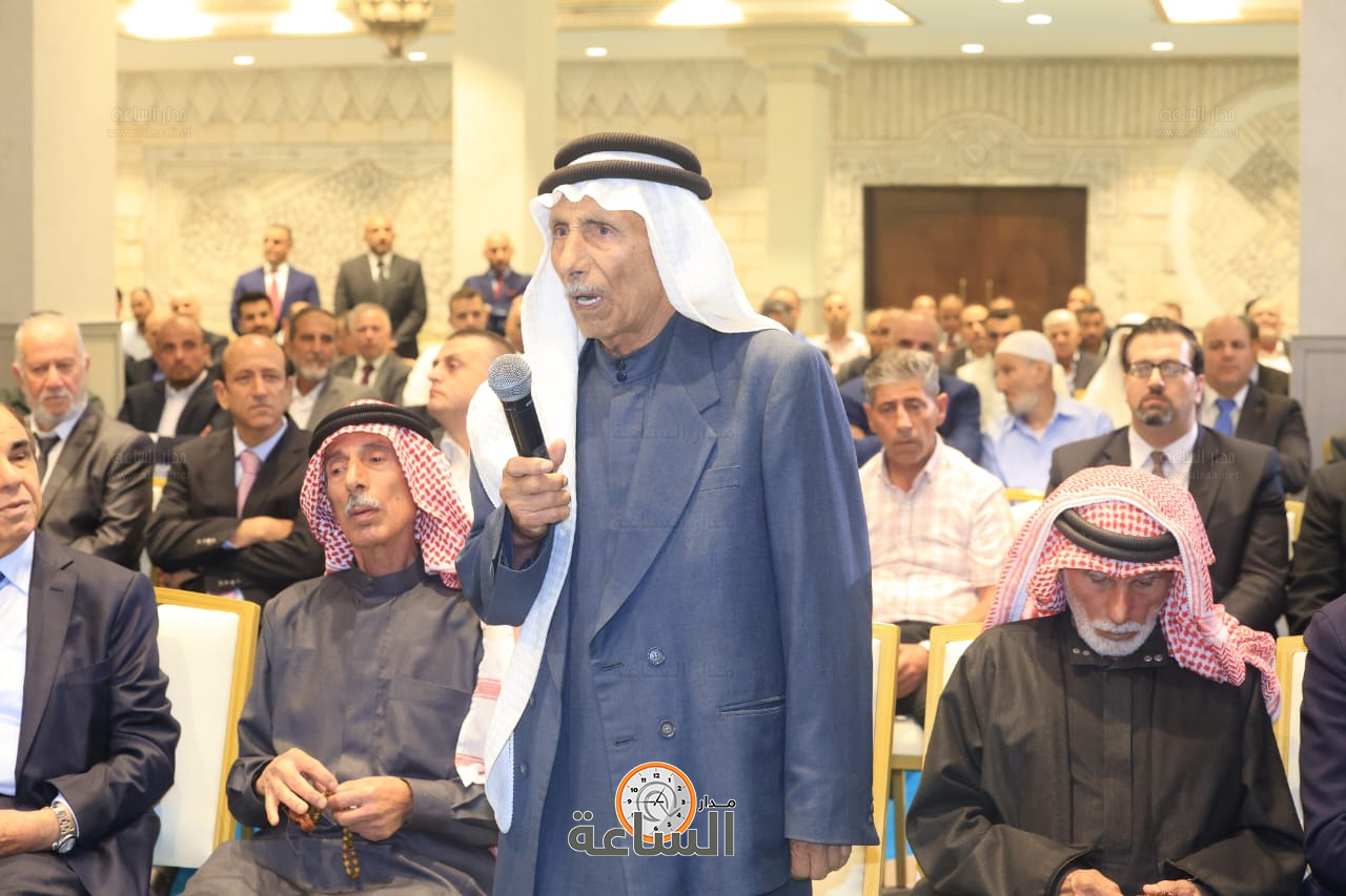 Madar Al-Saa Images 0.07444249867717156